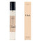Parfum Clau 33 ml - Reyes queen´s